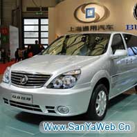 &#20048;&#31454;&#45;&#20048;&#31454;&#40;&#20013;&#22269;&#41;&#19968;&#31449;&#24335;&#26381;&#21153;&#23448;&#32593;