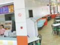 三亚豪威麒(qí)麟大(dà)酒店(diàn)开心汤(tāng)姆