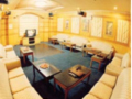 三(sān)亚明日大酒店丽都夜(yè)总会