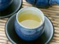 三亚天(tiān)泽海韵度假酒店茶苑