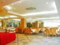 三亚椰林滩大酒店(diàn)椰风中餐厅