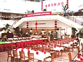 三亚天福源度假酒店(diàn)中餐厅(tīng)