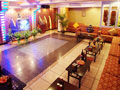 三亚(yà)林达(dá)海景酒店夜总会(huì)