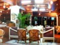 金海岸(àn)温泉大酒店"鳌仙吧