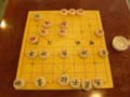 康乐园(yuán)海航度假(jiǎ)酒店棋牌