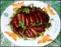海南民(mín)航(háng)宾馆西餐厅