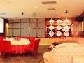 康年皇冠花园酒店花都娱(yú)乐会所