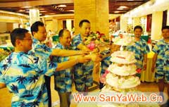 &#20048;&#31454;&#45;&#20048;&#31454;&#40;&#20013;&#22269;&#41;&#19968;&#31449;&#24335;&#26381;&#21153;&#23448;&#32593;