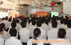 &#20048;&#31454;&#45;&#20048;&#31454;&#40;&#20013;&#22269;&#41;&#19968;&#31449;&#24335;&#26381;&#21153;&#23448;&#32593;