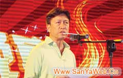&#20048;&#31454;&#45;&#20048;&#31454;&#40;&#20013;&#22269;&#41;&#19968;&#31449;&#24335;&#26381;&#21153;&#23448;&#32593;