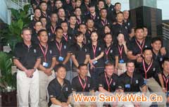 &#20048;&#31454;&#45;&#20048;&#31454;&#40;&#20013;&#22269;&#41;&#19968;&#31449;&#24335;&#26381;&#21153;&#23448;&#32593;