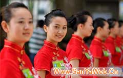 &#20048;&#31454;&#45;&#20048;&#31454;&#40;&#20013;&#22269;&#41;&#19968;&#31449;&#24335;&#26381;&#21153;&#23448;&#32593;