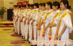 &#20048;&#31454;&#45;&#20048;&#31454;&#40;&#20013;&#22269;&#41;&#19968;&#31449;&#24335;&#26381;&#21153;&#23448;&#32593;