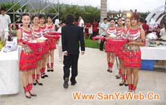 &#20048;&#31454;&#45;&#20048;&#31454;&#40;&#20013;&#22269;&#41;&#19968;&#31449;&#24335;&#26381;&#21153;&#23448;&#32593;
