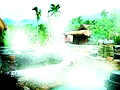 七(qī)仙岭君澜度假酒(jiǔ)店(diàn)-温泉泡池