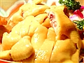 三亚万丽(lì)度(dù)假酒店(diàn)餐厅茴香庭