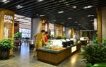 三亚柏瑞精品海景酒店柏(bǎi)瑞餐厅