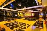 海口万国大都会酒店基本点量贩KTV