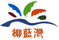 &#20048;&#31454;&#45;&#20048;&#31454;&#40;&#20013;&#22269;&#41;&#19968;&#31449;&#24335;&#26381;&#21153;&#23448;&#32593;