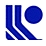 珠江南田(tián)温泉度假区-logo
