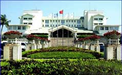 &#20048;&#31454;&#45;&#20048;&#31454;&#40;&#20013;&#22269;&#41;&#19968;&#31449;&#24335;&#26381;&#21153;&#23448;&#32593;