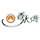 陵水(shuǐ)香水(shuǐ)湾度假酒店-logo