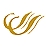 西海(hǎi)岸(àn)温泉度假酒店(diàn)-logo
