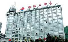 &#20048;&#31454;&#45;&#20048;&#31454;&#40;&#20013;&#22269;&#41;&#19968;&#31449;&#24335;&#26381;&#21153;&#23448;&#32593;