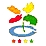 鑫源温泉大酒店(diàn)-logo