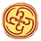 金海岸(àn)罗顿大酒(jiǔ)店(diàn)-logo