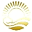 金色阳(yáng)光泰(tài)得温(wēn)泉度假酒店-logo