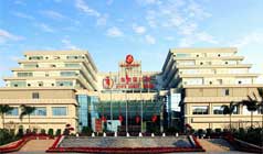 &#20048;&#31454;&#45;&#20048;&#31454;&#40;&#20013;&#22269;&#41;&#19968;&#31449;&#24335;&#26381;&#21153;&#23448;&#32593;