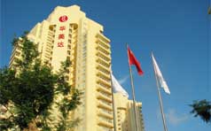 &#20048;&#31454;&#45;&#20048;&#31454;&#40;&#20013;&#22269;&#41;&#19968;&#31449;&#24335;&#26381;&#21153;&#23448;&#32593;