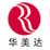 &#20048;&#31454;&#45;&#20048;&#31454;&#40;&#20013;&#22269;&#41;&#19968;&#31449;&#24335;&#26381;&#21153;&#23448;&#32593;