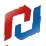 嘉正海外国际大酒店(diàn)-logo