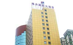 &#20048;&#31454;&#45;&#20048;&#31454;&#40;&#20013;&#22269;&#41;&#19968;&#31449;&#24335;&#26381;&#21153;&#23448;&#32593;