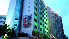 &#20048;&#31454;&#45;&#20048;&#31454;&#40;&#20013;&#22269;&#41;&#19968;&#31449;&#24335;&#26381;&#21153;&#23448;&#32593;