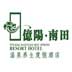 &#20048;&#31454;&#45;&#20048;&#31454;&#40;&#20013;&#22269;&#41;&#19968;&#31449;&#24335;&#26381;&#21153;&#23448;&#32593;