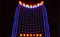 &#20048;&#31454;&#45;&#20048;&#31454;&#40;&#20013;&#22269;&#41;&#19968;&#31449;&#24335;&#26381;&#21153;&#23448;&#32593;