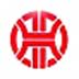 &#20048;&#31454;&#45;&#20048;&#31454;&#40;&#20013;&#22269;&#41;&#19968;&#31449;&#24335;&#26381;&#21153;&#23448;&#32593;