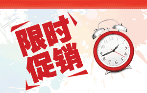&#20048;&#31454;&#45;&#20048;&#31454;&#40;&#20013;&#22269;&#41;&#19968;&#31449;&#24335;&#26381;&#21153;&#23448;&#32593;