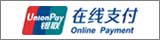 乐竞-乐竞(中国)一站式服务官网