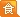 乐竞-乐竞(中国)一站式服务官网